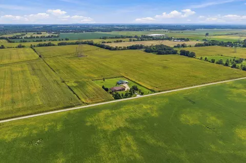 View/Area - 14540 Neff Rd, Orient, OH 43146 photo 1 of 4