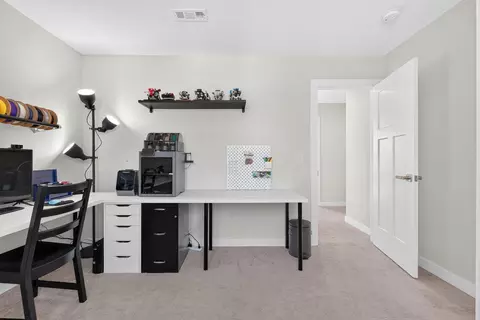 Other - 401 Pagoda Loop, Delaware, OH 43015 photo 8 of 17