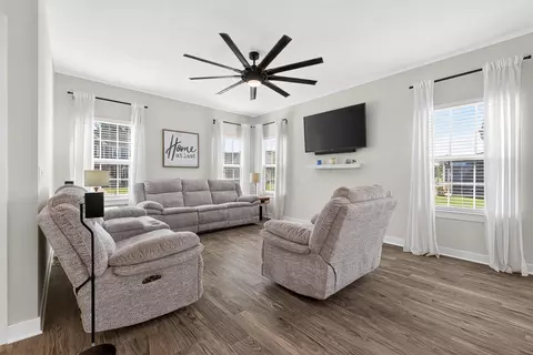 Living - 401 Pagoda Loop, Delaware, OH 43015 photo 1 of 1