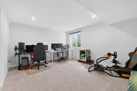 Other - 401 Pagoda Loop, Delaware, OH 43015 photo 15 of 17