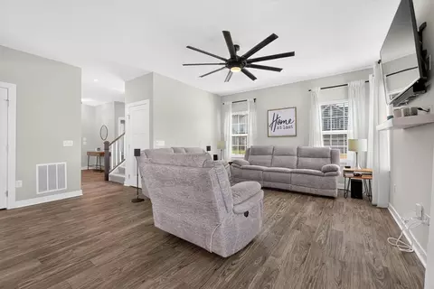 Other - 401 Pagoda Loop, Delaware, OH 43015 photo 2 of 17