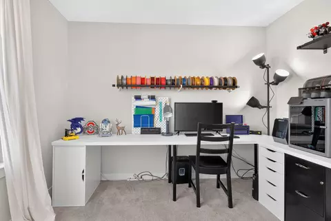 Other - 401 Pagoda Loop, Delaware, OH 43015 photo 7 of 17