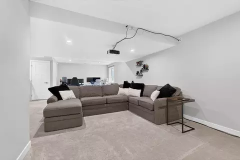 Other - 401 Pagoda Loop, Delaware, OH 43015 photo 14 of 17