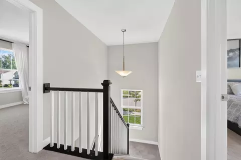 Entry Way - 401 Pagoda Loop, Delaware, OH 43015 photo 7 of 7