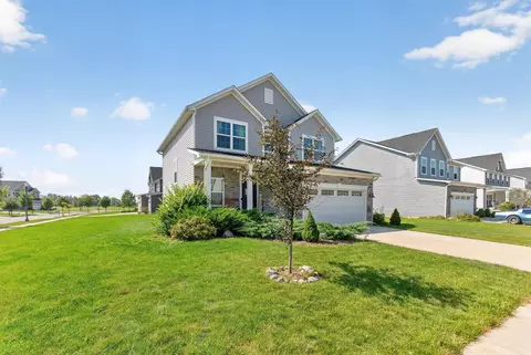Other - 401 Pagoda Loop, Delaware, OH 43015 photo 1 of 17