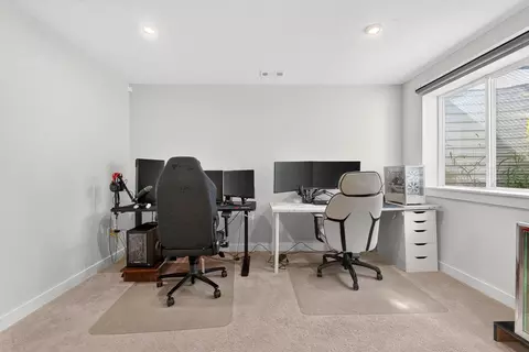 Other - 401 Pagoda Loop, Delaware, OH 43015 photo 17 of 17