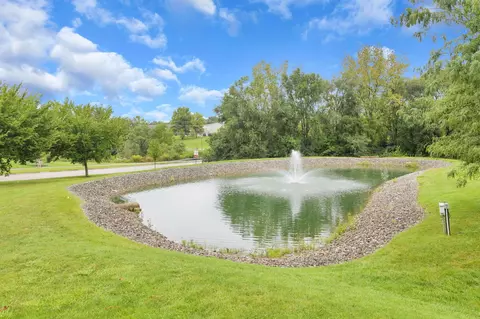 View/Area - 2018 Farmbrook Cir N, Grove City, OH 43123 photo 1 of 2