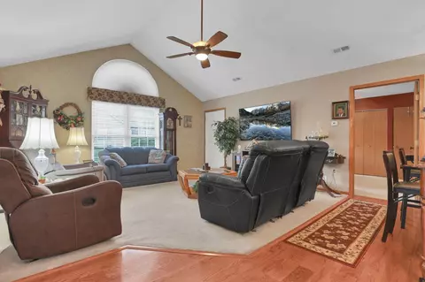 Other - 2018 Farmbrook Cir N, Grove City, OH 43123 photo 3 of 7
