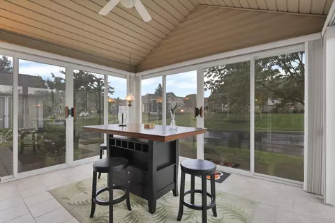 Exterior - 2018 Farmbrook Cir N, Grove City, OH 43123 photo 7 of 13