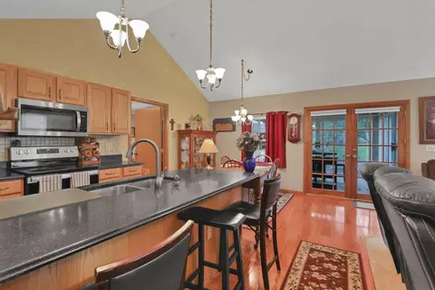 Other - 2018 Farmbrook Cir N, Grove City, OH 43123 photo 4 of 7