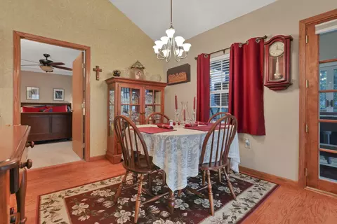 Dining - 2018 Farmbrook Cir N, Grove City, OH 43123 photo 1 of 1