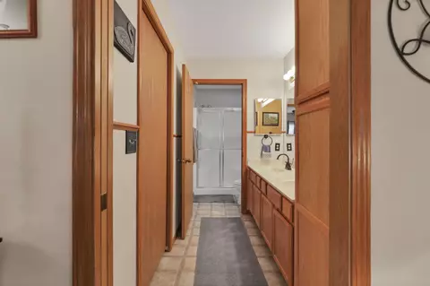 Entry Way - 2018 Farmbrook Cir N, Grove City, OH 43123 photo 1 of 2