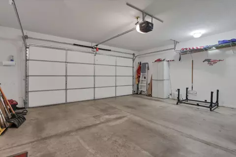 Other - 2018 Farmbrook Cir N, Grove City, OH 43123 photo 6 of 7