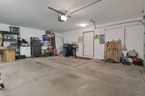 Other - 2018 Farmbrook Cir N, Grove City, OH 43123 photo 7 of 7