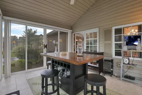Exterior - 2018 Farmbrook Cir N, Grove City, OH 43123 photo 8 of 13