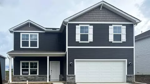 138 Appleseed Way, Mount Vernon, OH 43050