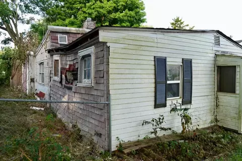 331 Whiley Ave, Lancaster, OH 43130 photo 7