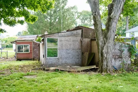 331 Whiley Ave, Lancaster, OH 43130 photo 5