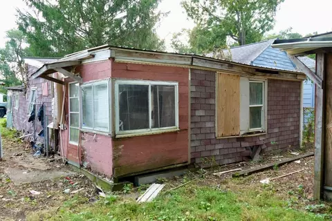 331 Whiley Ave, Lancaster, OH 43130 photo 4