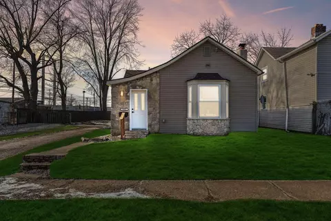 2481 Osceola Ave, Columbus, OH 43211