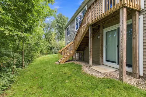 Exterior - 247 Jay Ct, Delaware, OH 43015 photo 8 of 8