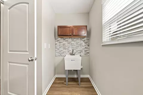 Other - 247 Jay Ct, Delaware, OH 43015 photo 5 of 10