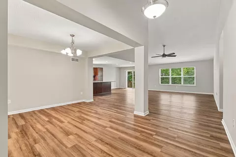 Other - 247 Jay Ct, Delaware, OH 43015 photo 2 of 10