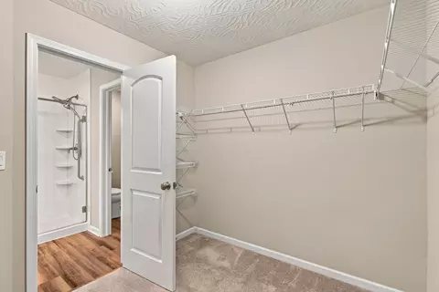 Other - 247 Jay Ct, Delaware, OH 43015 photo 7 of 10