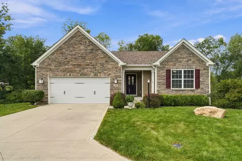 Exterior - 247 Jay Ct, Delaware, OH 43015 photo 3 of 8