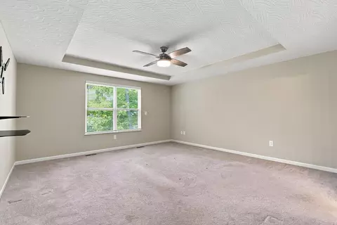 Bedroom - 247 Jay Ct, Delaware, OH 43015 photo 2 of 6