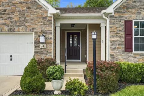 Other - 247 Jay Ct, Delaware, OH 43015 photo 1 of 10