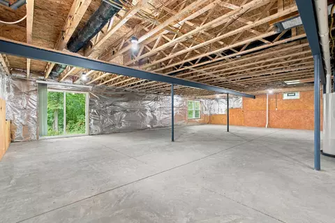 Other - 247 Jay Ct, Delaware, OH 43015 photo 10 of 10