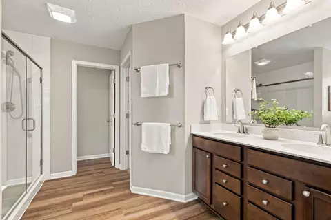 Bath - 247 Jay Ct, Delaware, OH 43015 photo 1 of 4