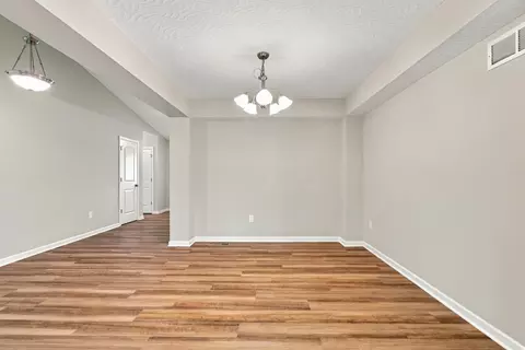 Other - 247 Jay Ct, Delaware, OH 43015 photo 3 of 10
