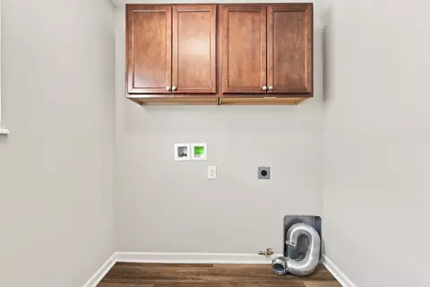 Other - 247 Jay Ct, Delaware, OH 43015 photo 4 of 10