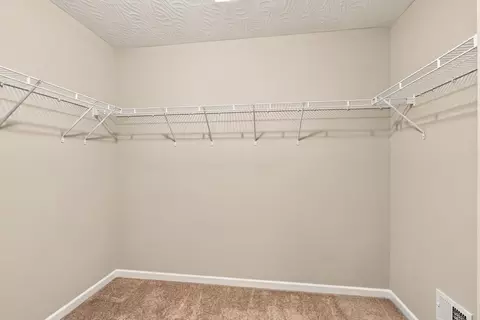 Other - 247 Jay Ct, Delaware, OH 43015 photo 6 of 10