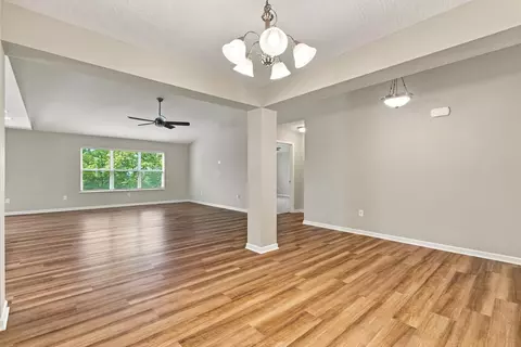 Living - 247 Jay Ct, Delaware, OH 43015 photo 1 of 8