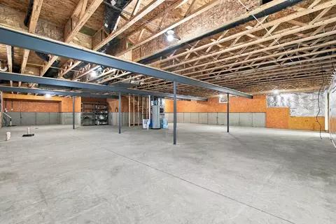 Other - 247 Jay Ct, Delaware, OH 43015 photo 9 of 10