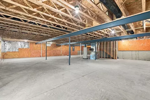Other - 247 Jay Ct, Delaware, OH 43015 photo 8 of 10