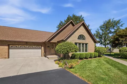 509 Leesburg Ave, Washington Court House, OH 43160