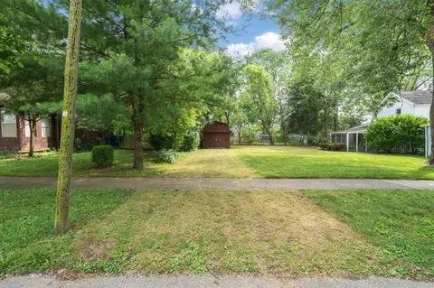 Exterior - 98 Potter St, Delaware, OH 43015 photo 7 of 7