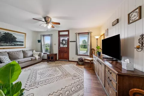 Other - 98 Potter St, Delaware, OH 43015 photo 1 of 6