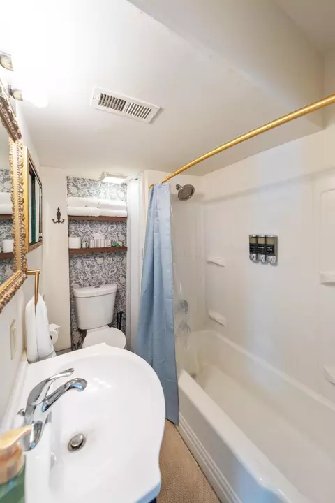Bath - 98 Potter St, Delaware, OH 43015 photo 3 of 3