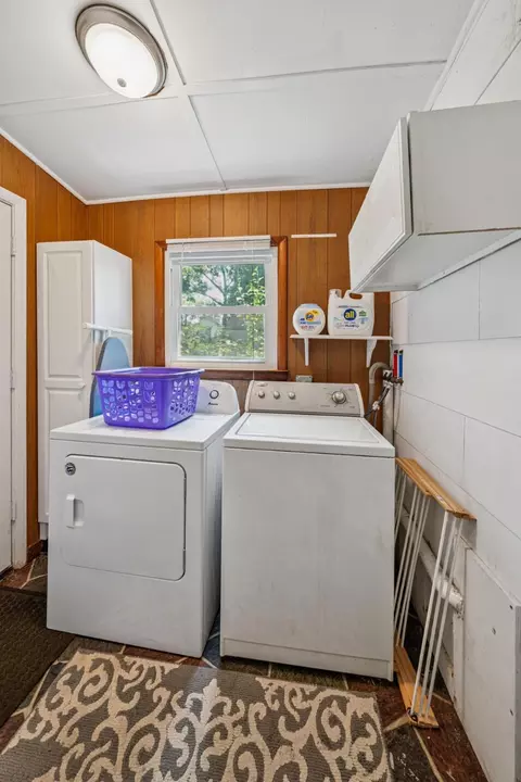 Other - 98 Potter St, Delaware, OH 43015 photo 6 of 6