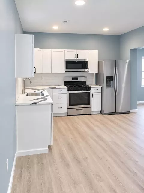 Kitchen - 575 Darius St, Marion, OH 43302 photo 1 of 1