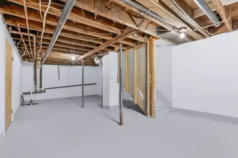 Other - 519 E Main St, Hebron, OH 43025 photo 5 of 11