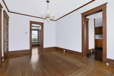 Dining - 519 E Main St, Hebron, OH 43025 photo 1 of 1
