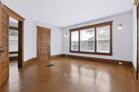 Living - 519 E Main St, Hebron, OH 43025 photo 5 of 5