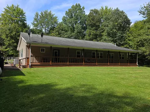 5203 County Road 9, Edison, OH 43320 photo 3