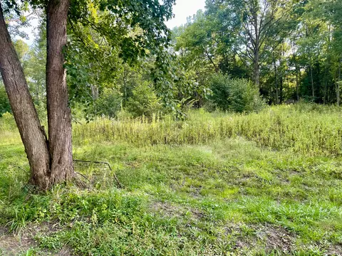 0 Schleppi Rd #LOT 1, New Albany, OH 43054